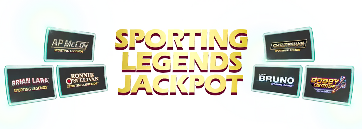 Sportweddenschappen sky casino